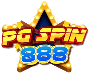 pgspin
